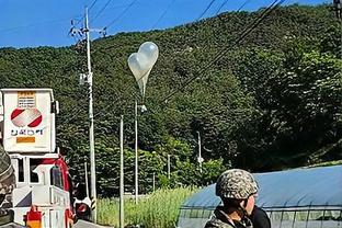 雷竞技相似平台截图0